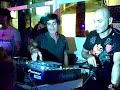 CUMPLEAÑOS DE KIKO NAVARRO LEVEL PALMA 24-08-08LA CUMPLEAÑOS DE KIKO NAVARRO LEVEL PALMA 24-08-08LA