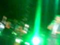 RBD-EM-S-O-PAULO-TUR