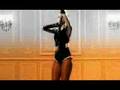 Rihanna Umbrella Official Video w/ Lyrics!