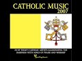 Catholic Music Catholic Music