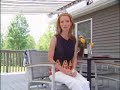 Eclipse Awnings