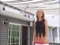 Eclipse Awnings