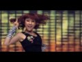 Wonder Girls - Ever Audition Sun Mi Dance Clip