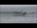 surf trip club de surf quiberon au maroc