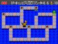 videos de PC Engine Gaming: Splash Lake