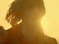 Rooney - Blueside