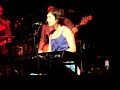Missy Higgins -Sugarcane -Jul 18\ Missy Higgins -Sugarcane -Jul 18\