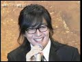 ＮＨＫハングル講座より