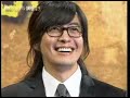 ＮＨＫハングル講座より