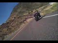 Route 78 (Part Three) Route 78 (Part Three)