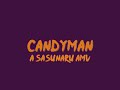 Aqua - Candyman(Lollipop)