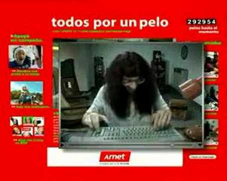 Imagem de Amostra do You Tube