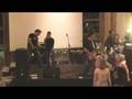 Assistir ao v�deo