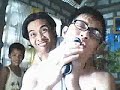 kw ang lahat sa akin