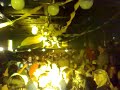 dj monsieur pompe @ vindicat groningen dj monsieur pompe @ vindicat groningen