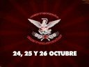 FESTIVAL DE LA CERVEZA GUADALAJARA 2008