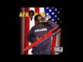 videos de Afroman-just my paranoia    ***SELLIN MARIJUANA***