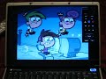 Sony LocationFree Player