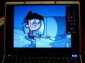 Sony LocationFree Player
