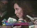 ADELA NORIEGA CARLA ESTRADA ENTREVISTA MAXIN WOODSAY