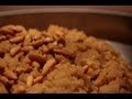 Video ansehen
