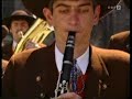 Bundesblasmusikfest Wien Bundesblasmusikfest Wien