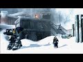 ロストオンライン動画