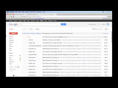 how to sync shared google drive folder