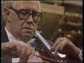 HAYDN CELLO Concerto Rostropovich