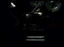 passat 77 do nosso amigo alex da motor house
