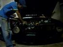 passat 77 do nosso amigo alex da motor house