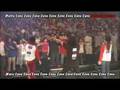 JAM Project 3rd Live - Ai Da yo Ne!! ~Gia wo Tsunagou~
