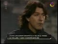 youvlog - videos de Gimnasia Jujuy 0-1 Arsenal (Fecha 15 Apertura 08)