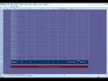 Expired Plus X-Tracker