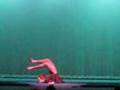 NPHS talent show