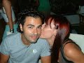 Ponza 2008