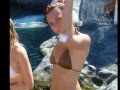 videos de Ponza 2008