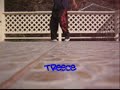 cL0uD & treece [Every time we touch & Wadsyaname.]