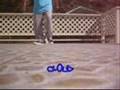 cL0uD & treece [Every time we touch & Wadsyaname.]