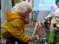 9/11 Tribute with a Dead Can Dance song