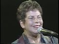 Nana Caymmi & Dori Caymmi - Heineken Concerts - 1996 Nana Caymmi & Dori Caymmi - Heineken Concerts - 1996