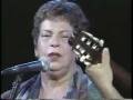 Nana Caymmi & Dori Caymmi - Heineken Concerts - 1996