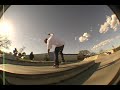 one trick