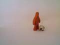 videos de Soccer ball *Claymation*