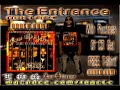 L.O.G. (O.P.P. ft. Pookie, sess 4-5)The Entrance Mixtape L.O.G. (O.P.P. ft. Pookie, sess 4-5)The Entrance Mixtape