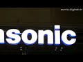 Panasonic's New Electronic Assembly Line : DigInfo
