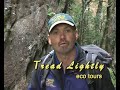 Ecotourism Blue Mountains