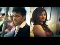 KE SAMJYA AMNINDER GILL