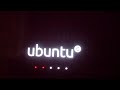 Click here to watch this video damn it Ubuntu :sadeface.PNG: