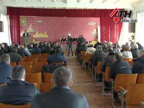 Смотреть видео